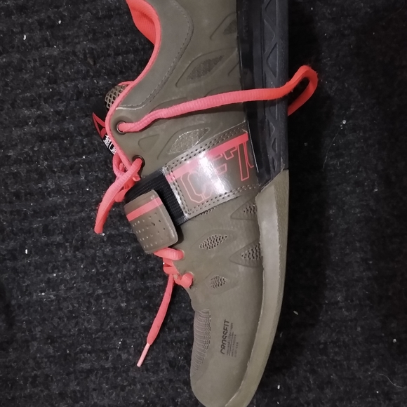 Reebok CrossFit Men's Size 8US - Picture 7 of 7